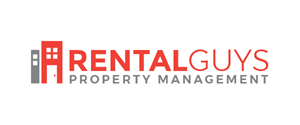 Legacy Realty Group - Rental Guys